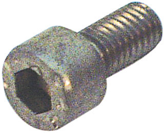 Fix Schrauben - Fix