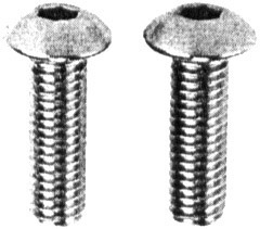 Fix Schrauben - Fix