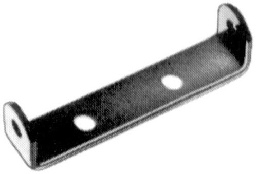 Point FRC-017 Gepäckträgerzubehör - Point
