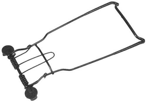 Point Gepäckträgerzubehör - Point