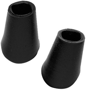 Pletscher Stütze-Zubehör - Pletscher