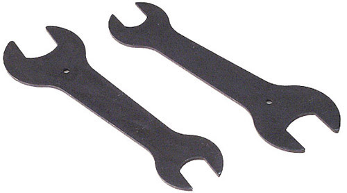 Shimano Werkz.-Zangen;Schlüssel;Hammer - Shimano
