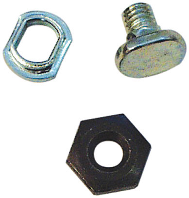 Shimano Bremsen Ersatzteile+Zubehör - Shimano