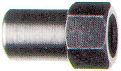 Fix Muttern - Nabenzubehör - Fix
