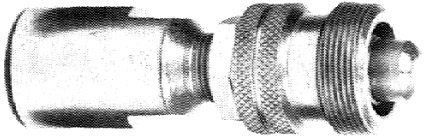 Marwi BT-510 Werkz.-Zangen;Schlüssel;Hammer - Marwi