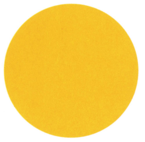 Fasi Reflektierende Sicherheitsprod - Fasi