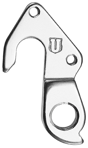 Marwi GH-216 Rahmen-Teile - Marwi