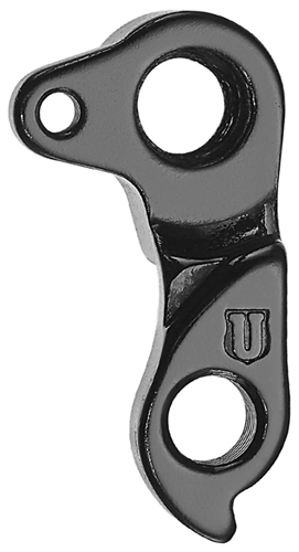 Marwi GH-252 Rahmen-Teile - Marwi