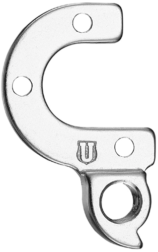 Marwi GH-253 Rahmen-Teile - Marwi