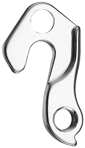 Marwi GH-258 Rahmen-Teile - Marwi