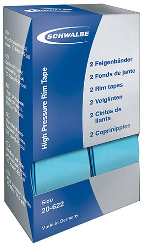 Schwalbe SuperHP 22-559 - Schwalbe