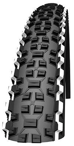 Schwalbe Rapid Rob 26 x 2.25 - Schwalbe