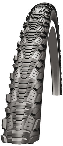 Schwalbe CX Comp 28 x 1.5 - Schwalbe