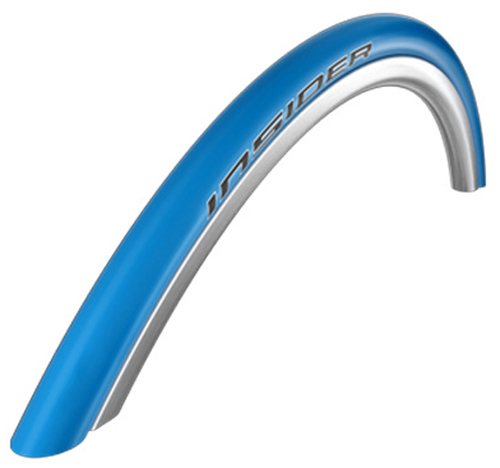Schwalbe Insider 700 x 23C - Schwalbe