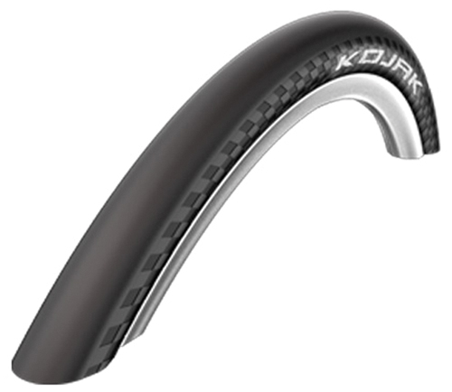 Schwalbe Kojak 28 x 1.35 - Schwalbe