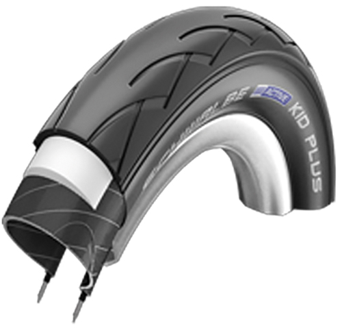 Schwalbe Kid Plus 14 x 1.75 - Schwalbe