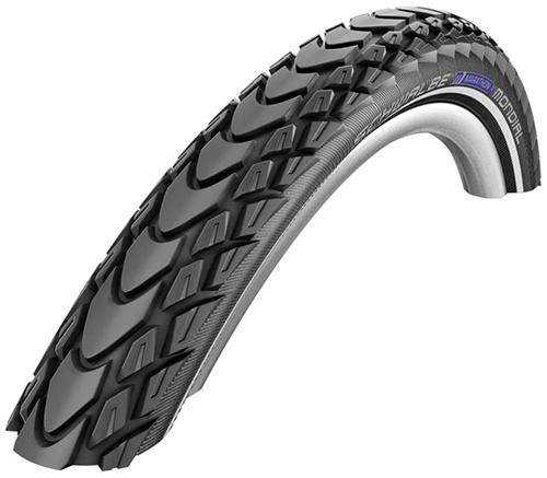 Schwalbe Marathon Mondial 28 x 1.4 - Schwalbe