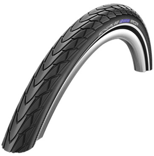 Schwalbe Marathon Racer 28 x 1.20 - Schwalbe