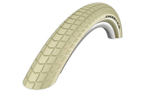 Schwalbe Big Ben 26 x 2.15 - Schwalbe
