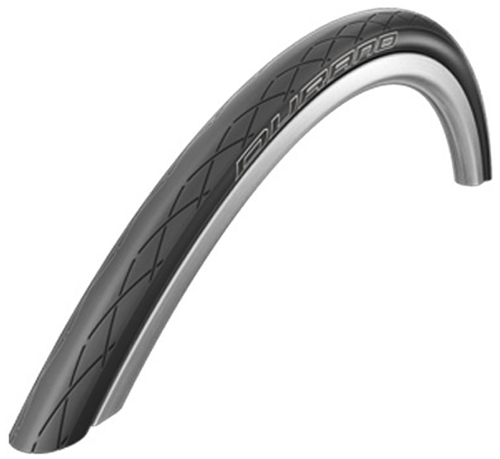 Schwalbe Durano Plus 700 x 25C - Schwalbe