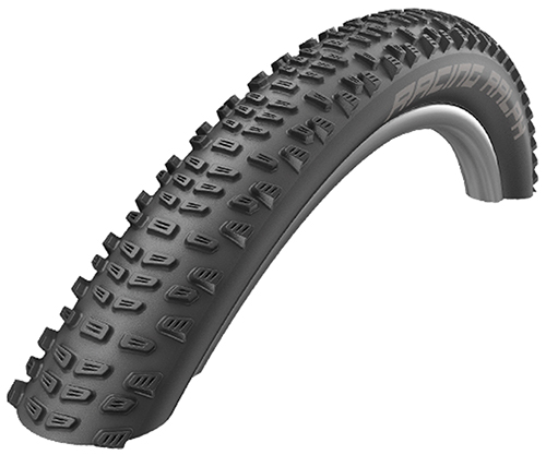 Schwalbe Racing Ralph 27.5 x 2.25 - Schwalbe