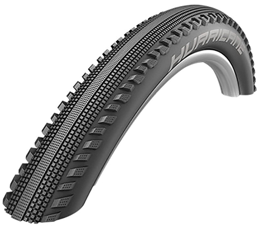 Schwalbe Hurricane 28 x 1.6 - Schwalbe