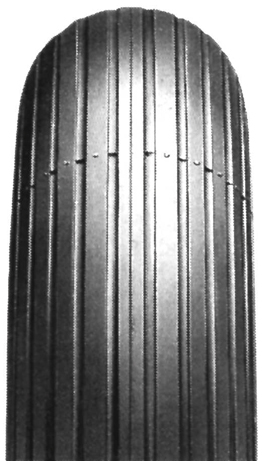 Schwalbe IS300 Extradecken - Schwalbe