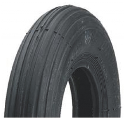 Impac Rille 10 x 2 - Impac