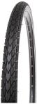 Kenda Khan II 26 x 1.75 - Kenda
