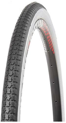 Kenda 28 x 1 - Kenda