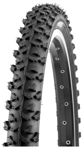 Kenda 26 x 1.95 - Kenda