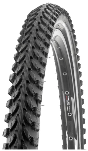 Kenda 26 x 1.95 - Kenda