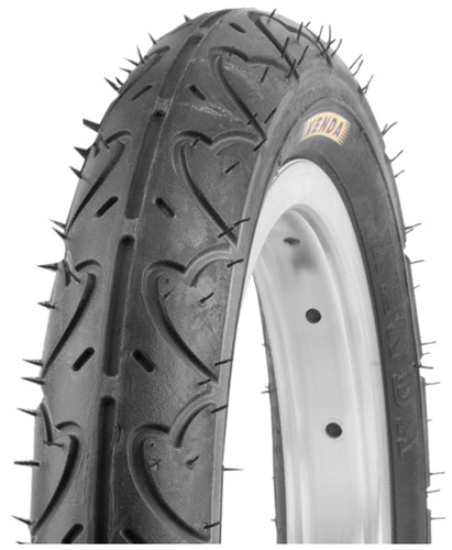Kenda 47-203 - Kenda