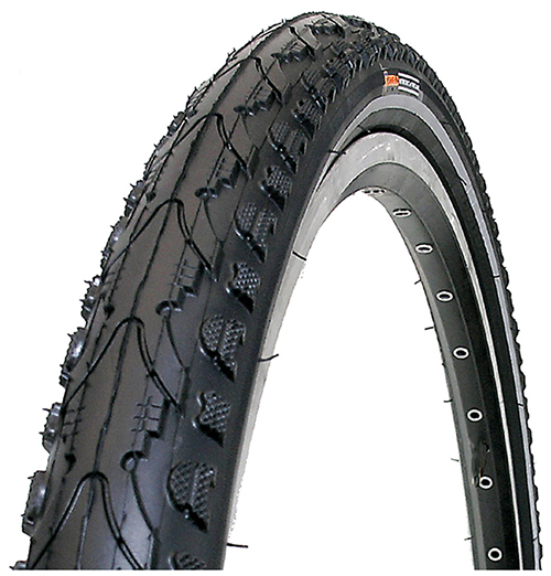 Kenda Khan 28 x 1.75 - Kenda