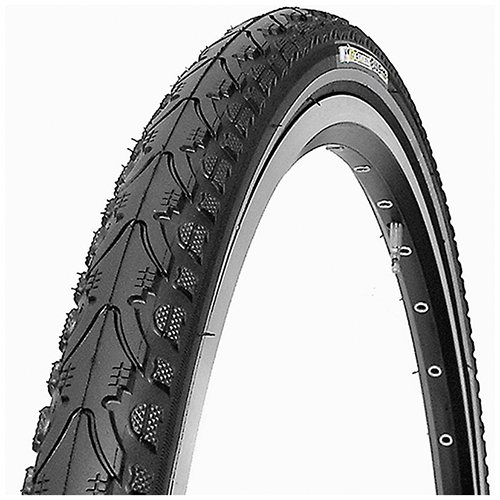 Kenda Khan 26 x 1.75 - Kenda