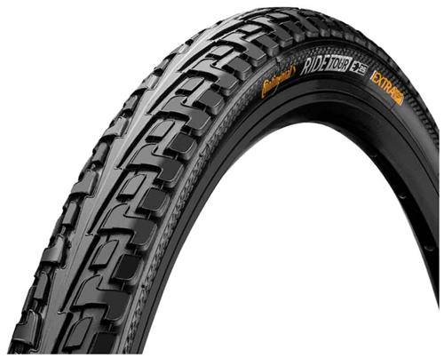 Continental Ride Tour 27.5 x 1 - Continental