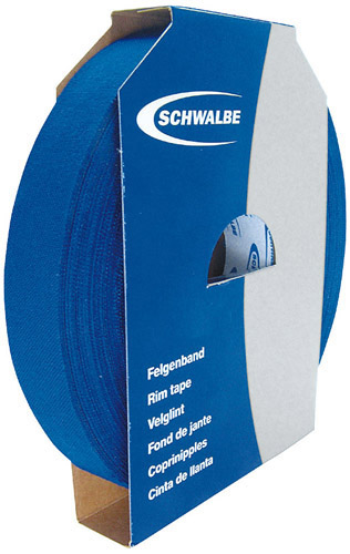 Schwalbe Felgenband - Schwalbe