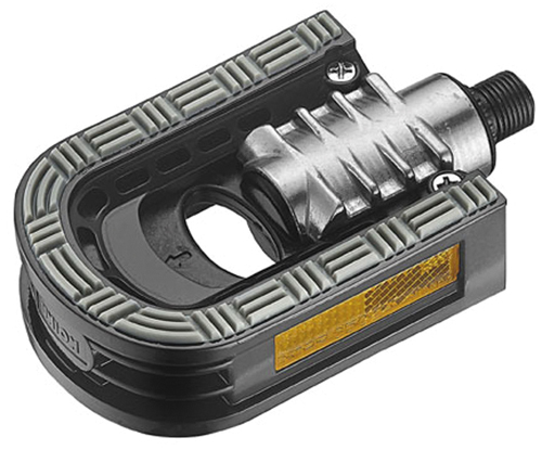 Union SP-153 Pedale-Touren/Sport - Union