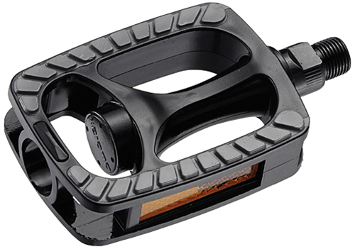 Union SP-813 Pedale-Touren/Sport - Union
