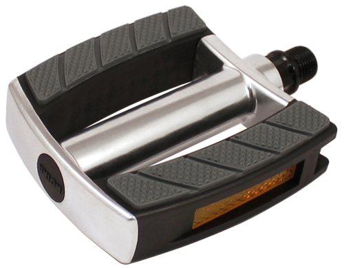Union SP-828 Pedale-Touren/Sport - Union