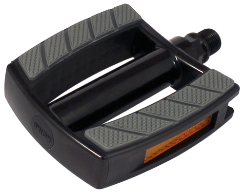 Union SP-828 Pedale-Touren/Sport - Union
