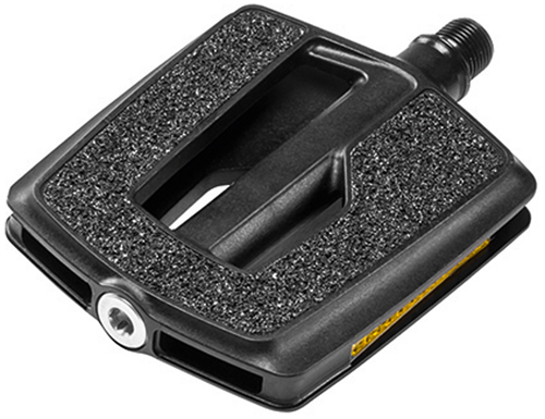 Ergotec 831P Griptape Pedale-Touren/Sport - Ergotec