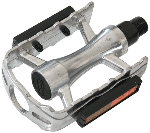 Union SP-610 Pedale-ATB/TR/MTB - Union
