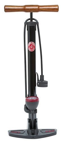 Mijnen Pieper Pumpen-Kompressor/Fuß - Mijnen Pieper