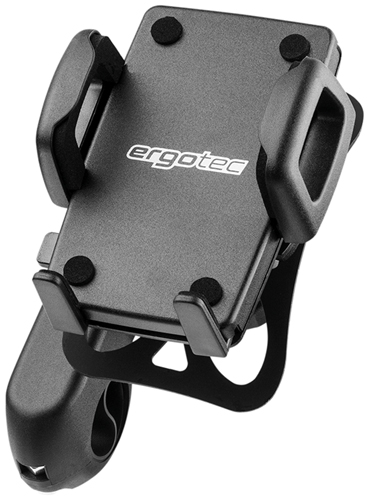 Ergotec Beleuchtung-Zubehör - Ergotec