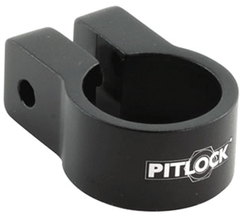Pitlock Sonstiges Sattelzubehör - Pitlock