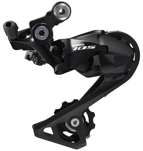 Shimano RD-R7000 Schaltwerk (Kettenwechsler) - Shimano
