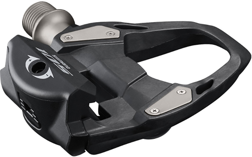 Shimano R7000 Pedale-ATB/TR/MTB - Shimano