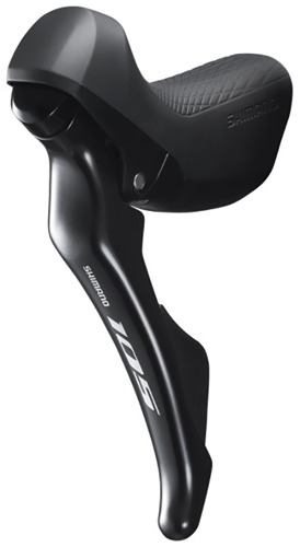 Shimano R7120 Schalthebel - Shimano