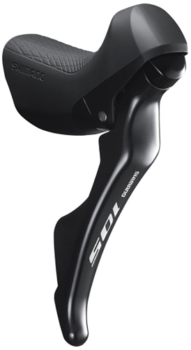 Shimano R7120 Schalthebel - Shimano
